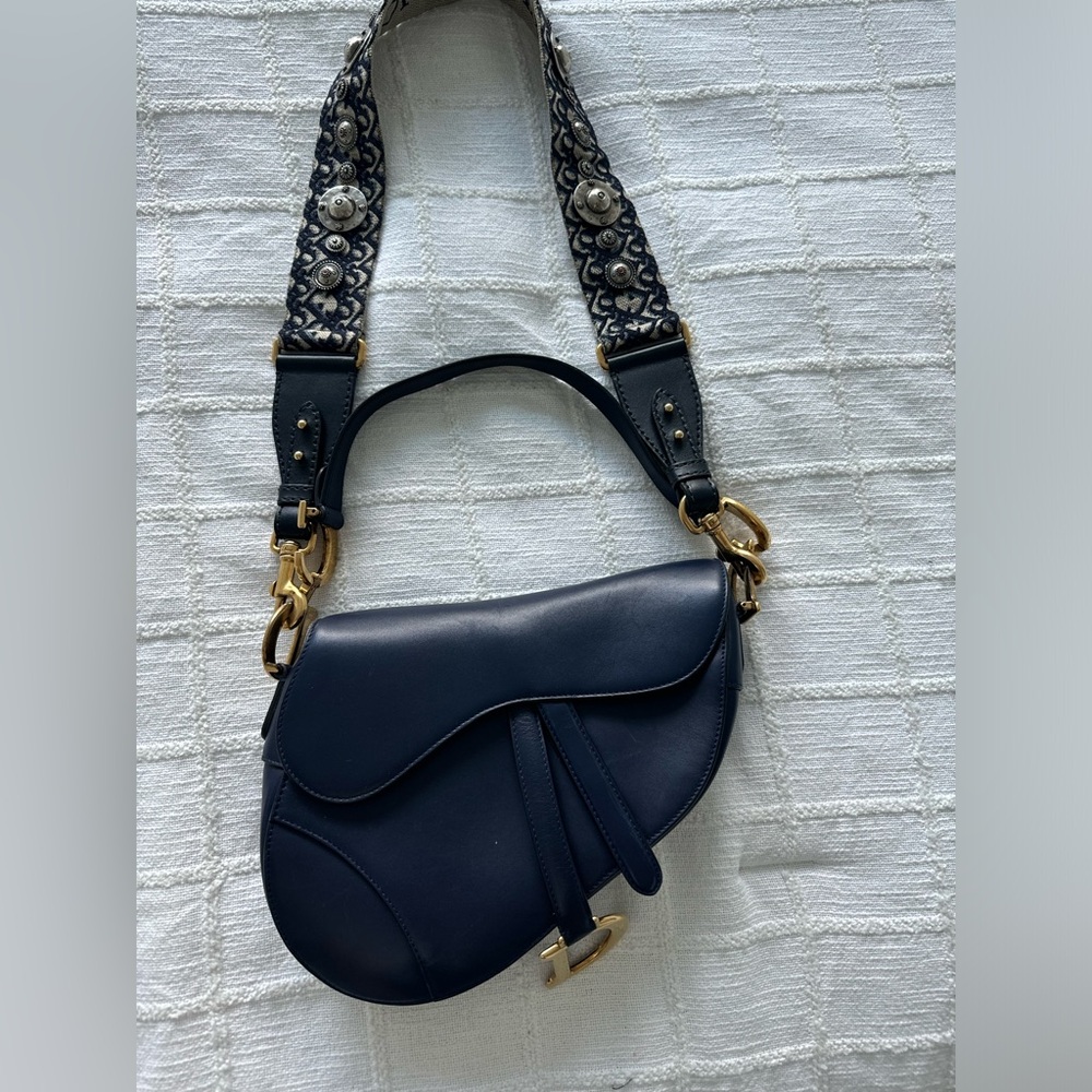 Dior bag